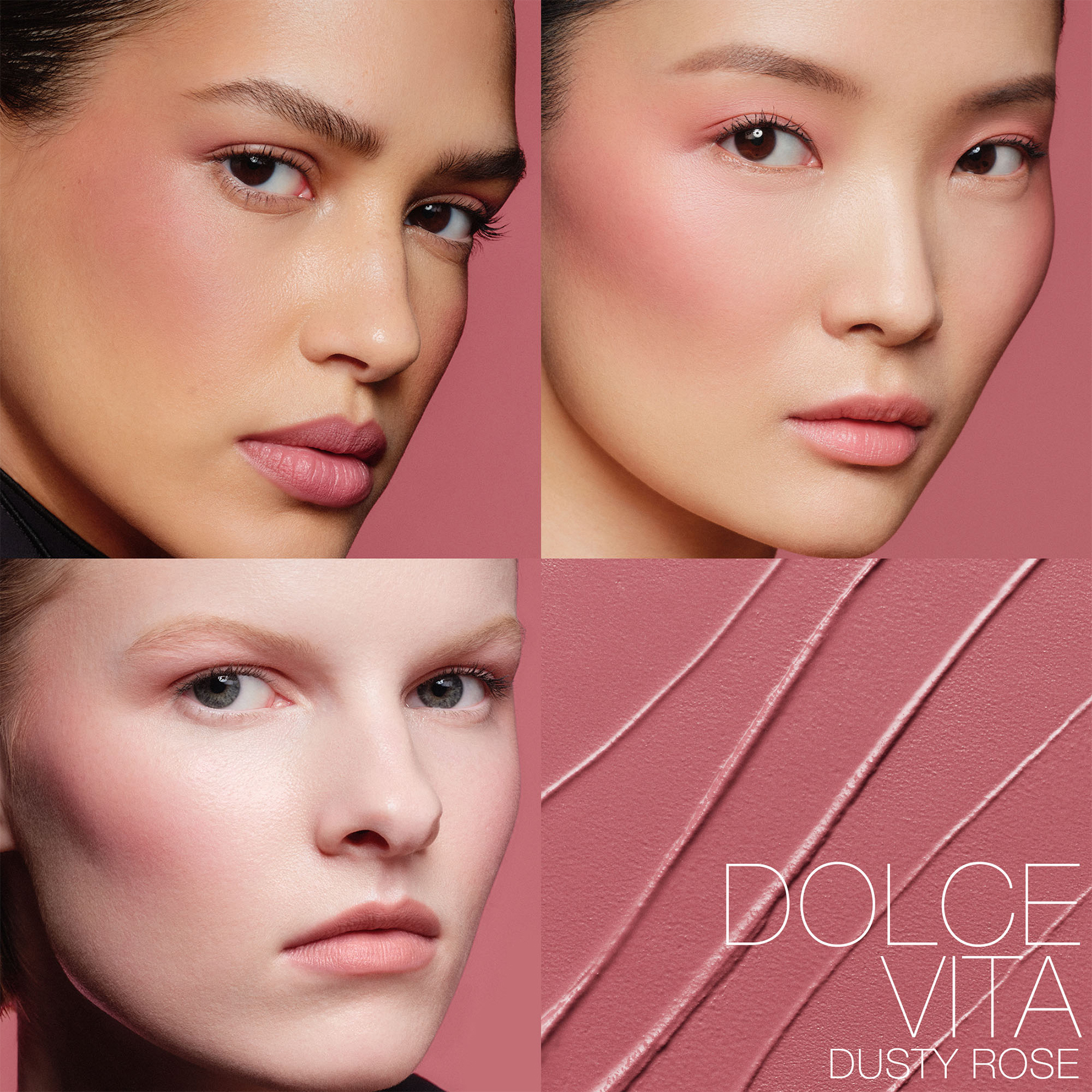 THE MULTIPLE (L&Aacute;PIZ MULTIUSOS)